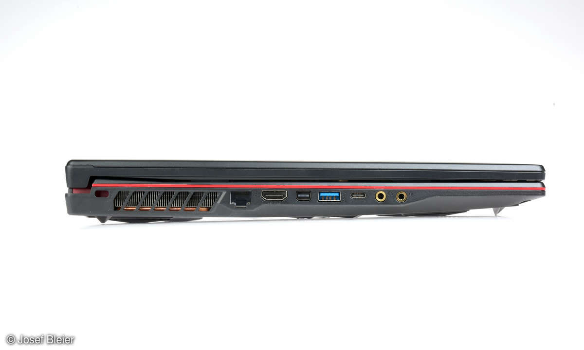 MSI73 8SE-021DE