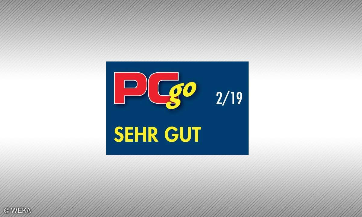 pcgo-0219-sehr-gut