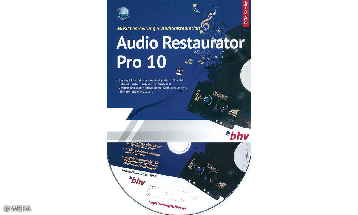 sw-pack_audio-restaurator-pro-10