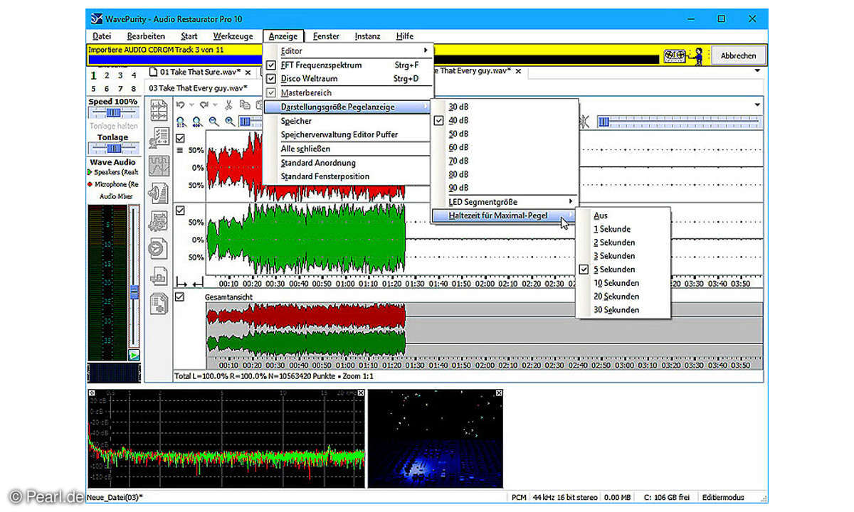 screenshot_audio-restaurator-pro-10