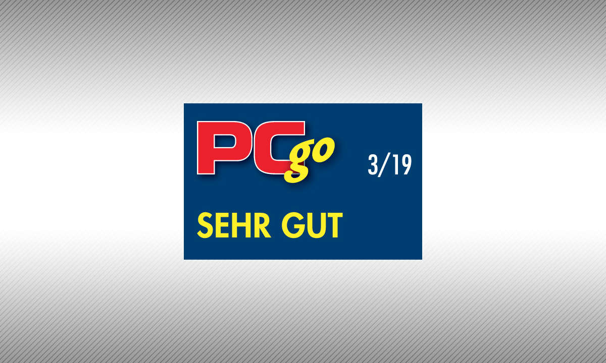 siegel_pcgo-3_19-sehr-gut