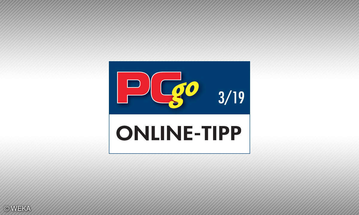 siegel_pcgo-3_19-online-tipp
