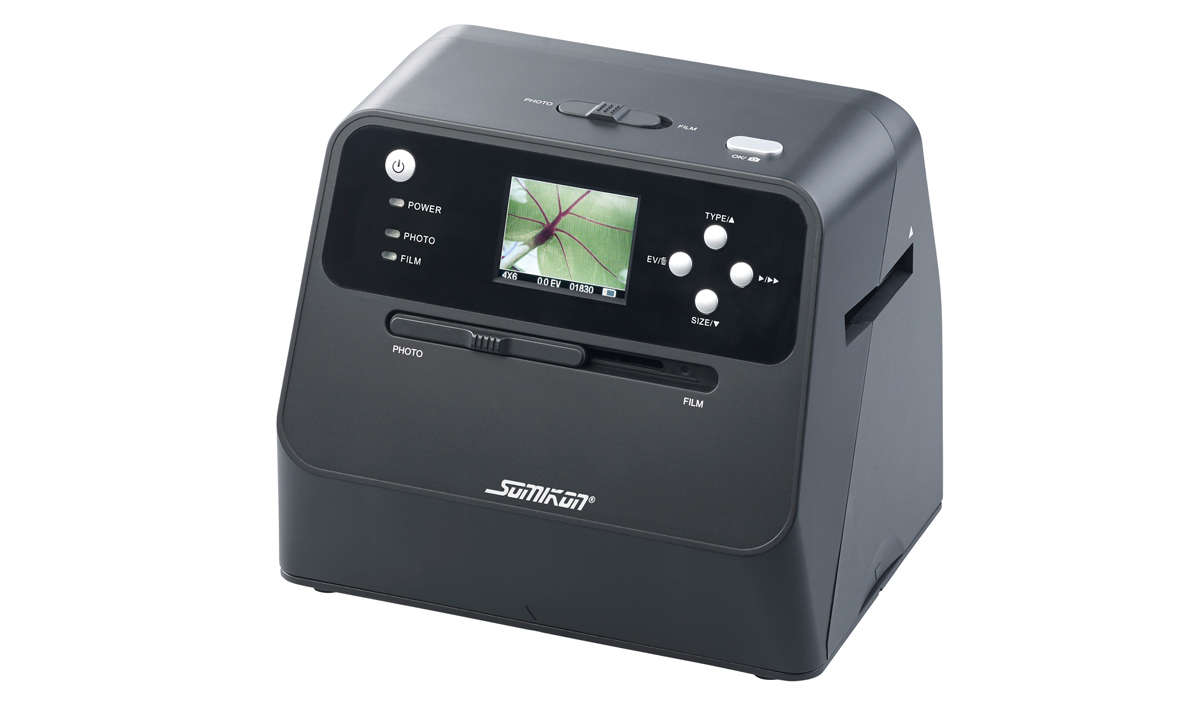 somikon-sd-1600_produktfoto