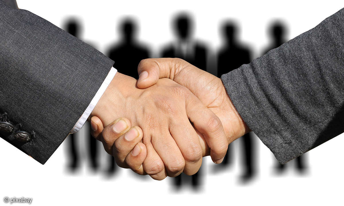 haufe-onboarding_aufmacher