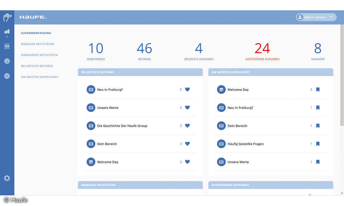 haufe-onboarding_screenshot