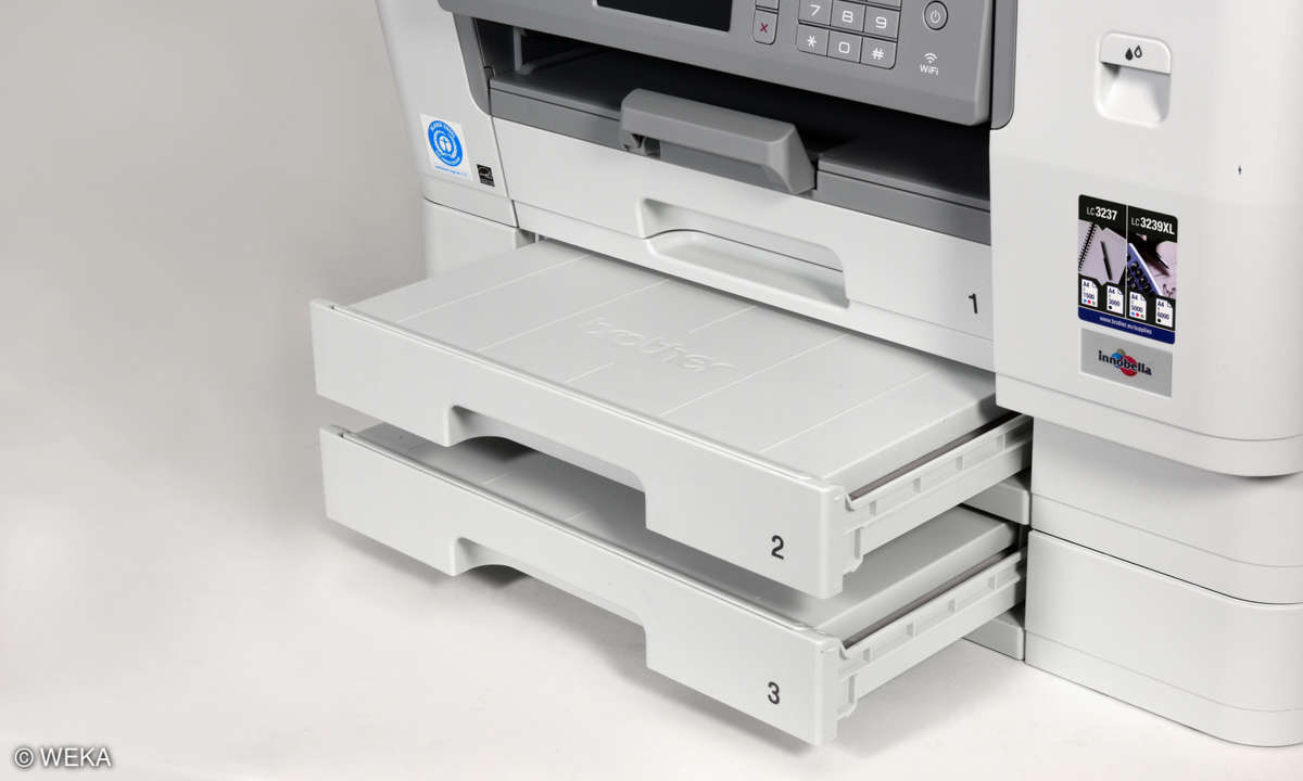brother-mfc-j6947dw_papierkassetten