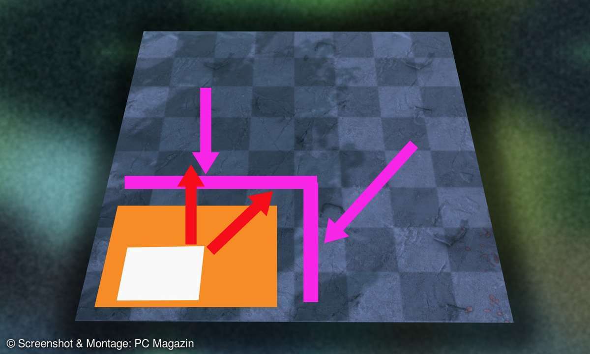 dota auto chess kasten formation schildkroete
