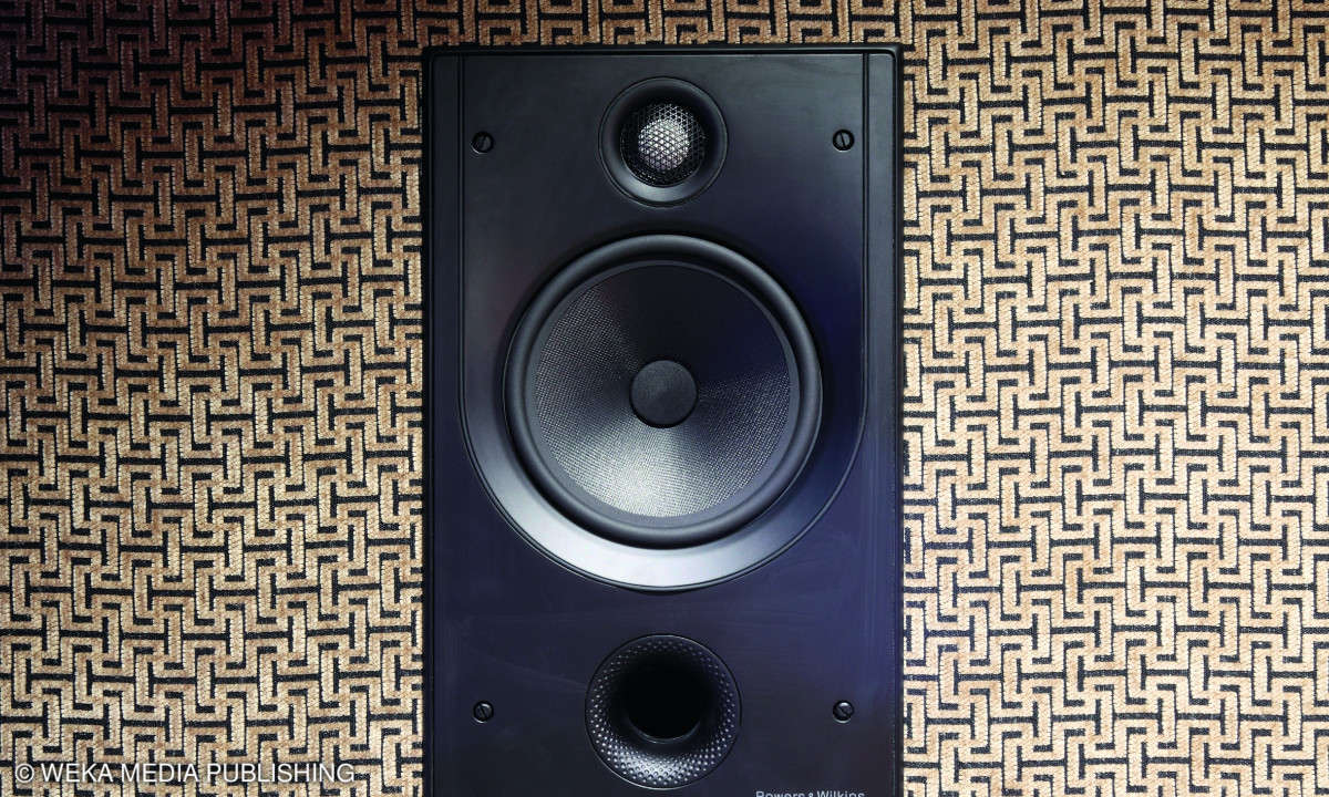 Sound von Überall