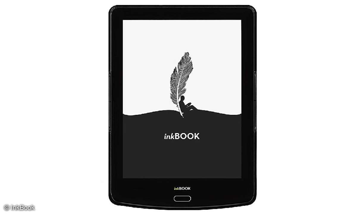 Freier Reader