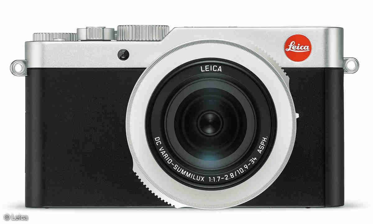 Leica D-LUX 3 シルバー コンパクトデジタルカメラ Amazon | Leica D-LUX 3 10MP Digital Camera with 4x Wide Angle