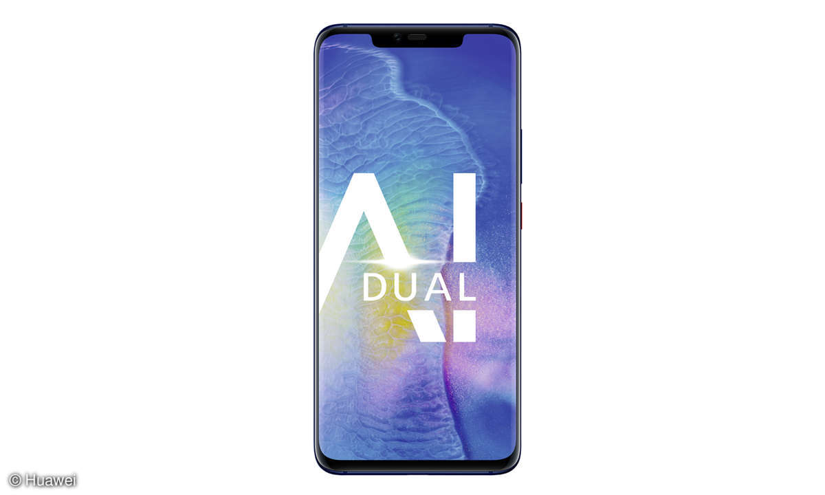 huawei mate 20 pro