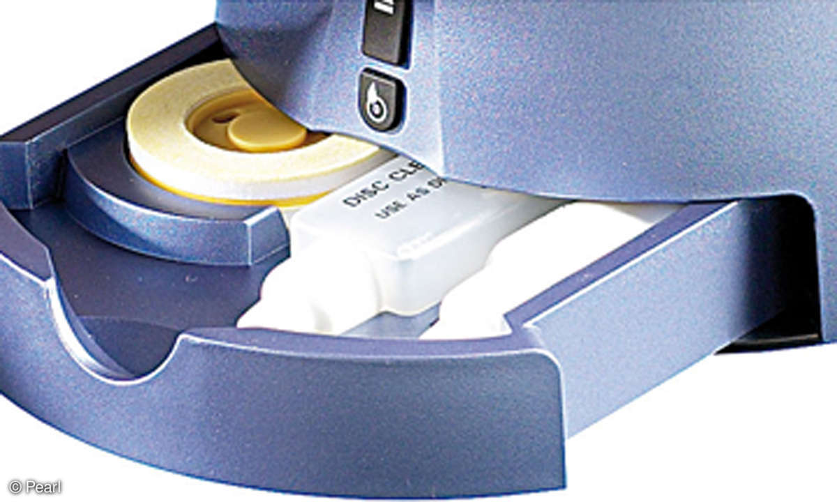 q-sonic_disc-repair-kit-zubehoerschublade