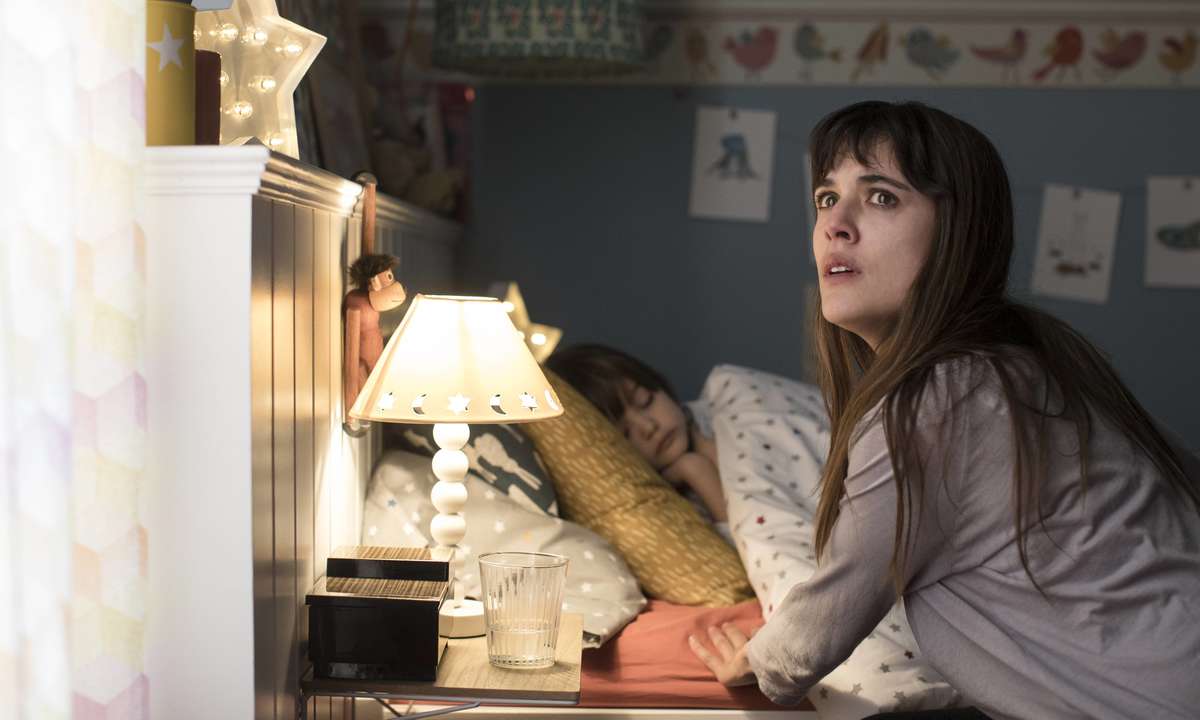 Parallelwelten begeistert Netflix-Nutzer