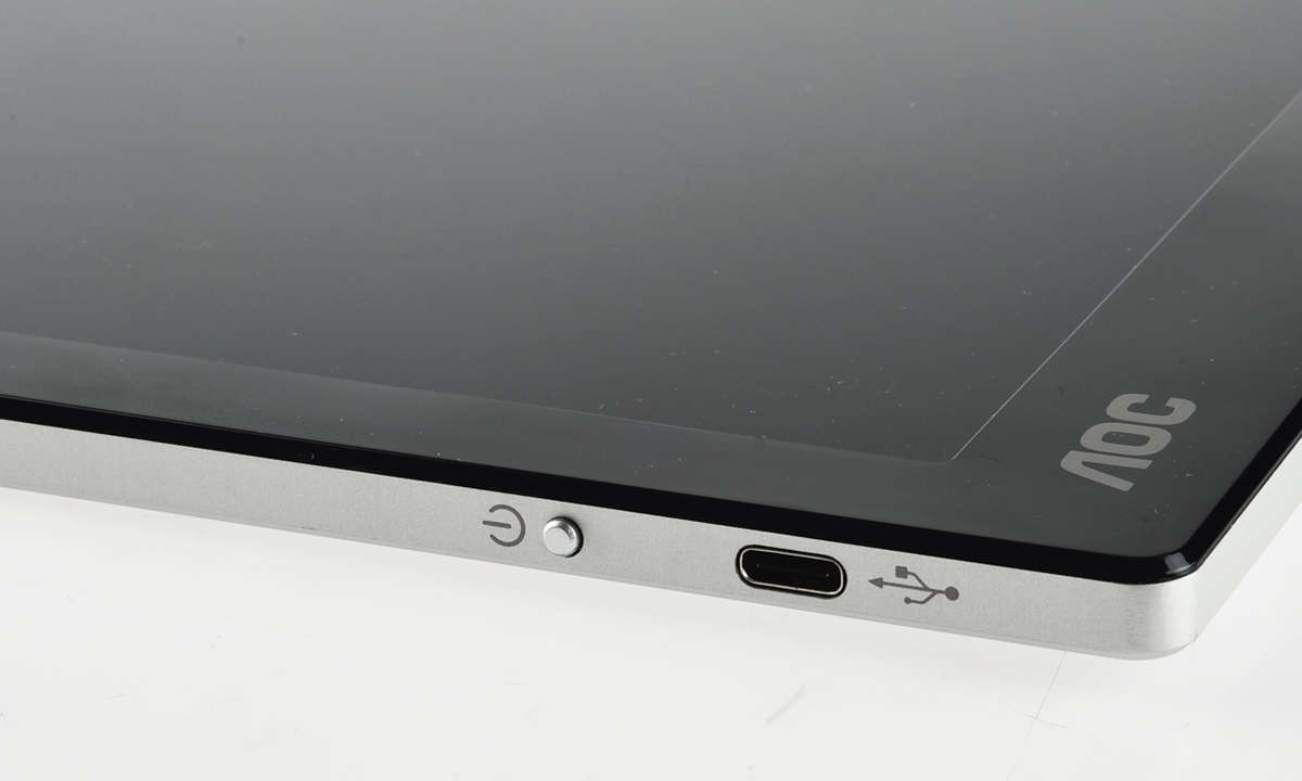 aoc-i1601fwux-monitor_detail