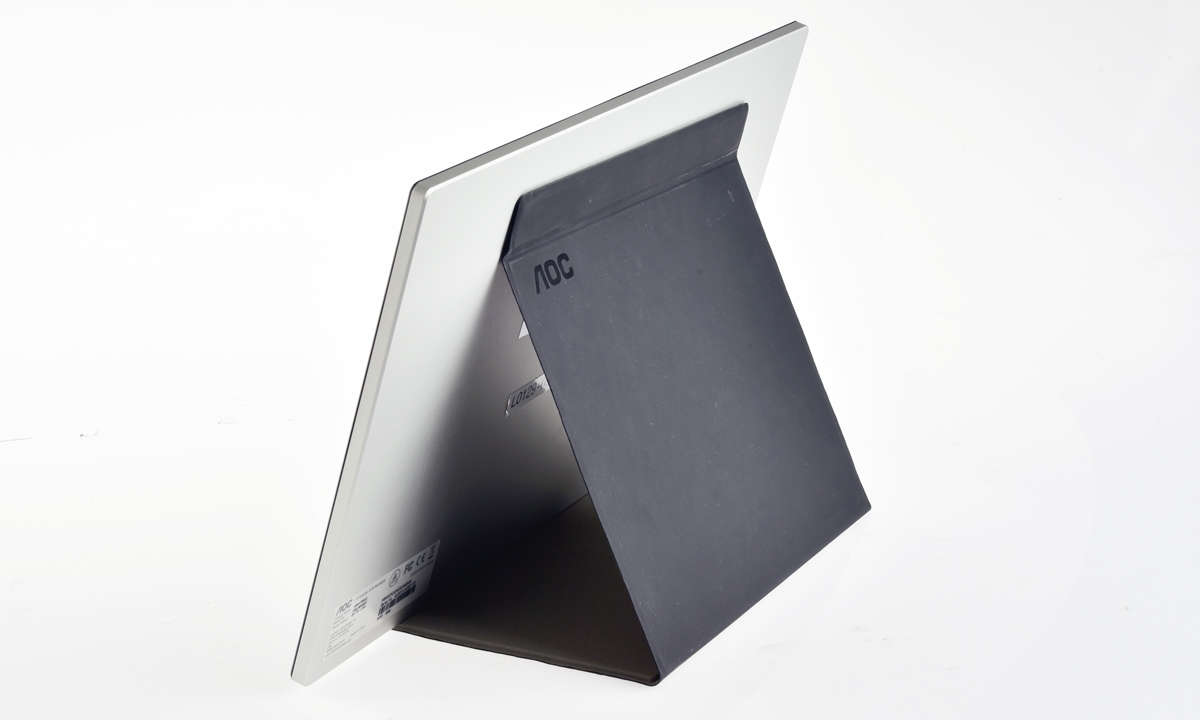 aoc-i1601fwux-monitor-rueckseite