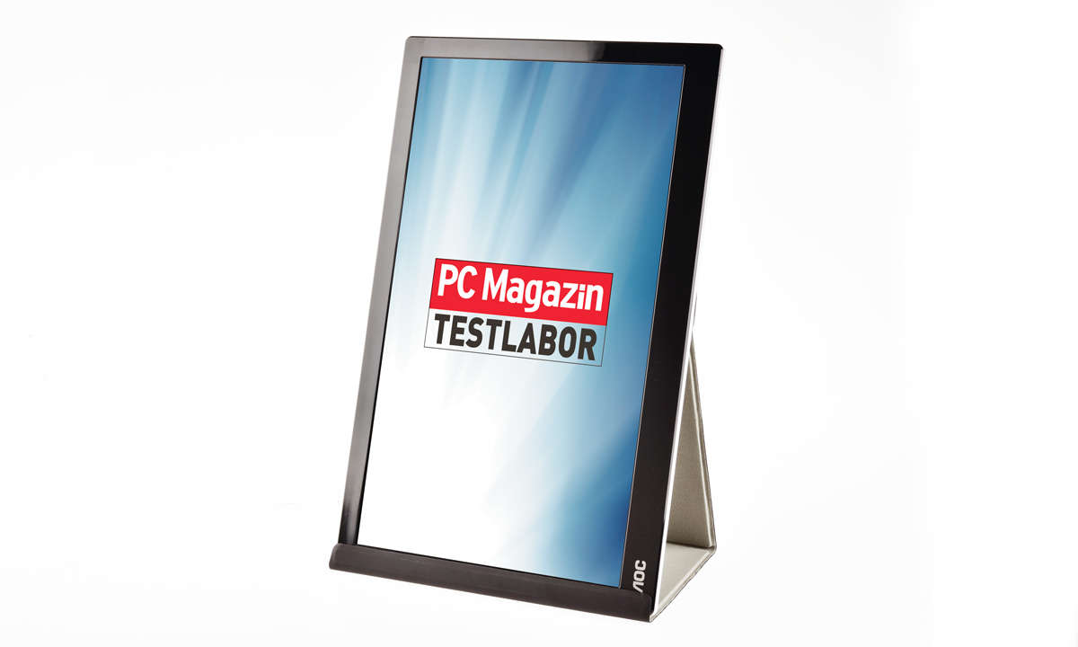 aoc-i1601fwux-monitor_vertikal