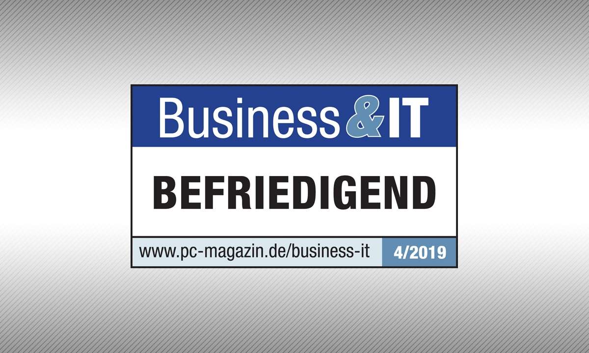 siegel_pcm_b-und-it_4_19_befriedigend