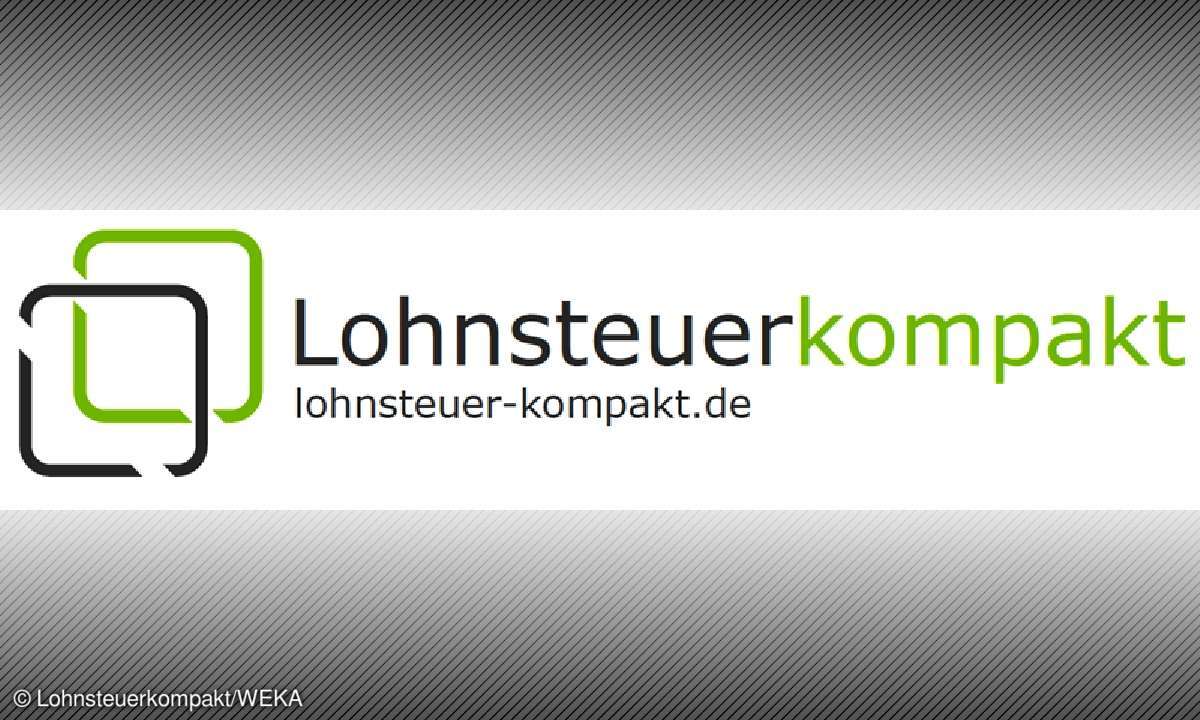 lohnsteuer-kompakt_einklinker