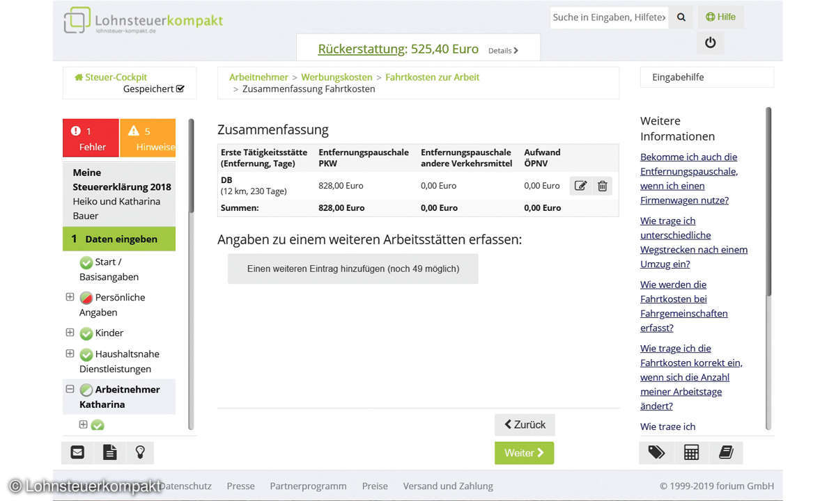 lohnsteuer-kompakt_screenshot