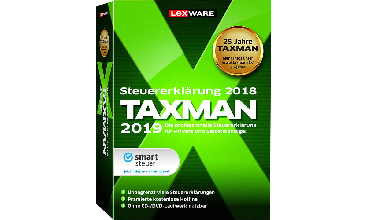 taxman-2019_packshot