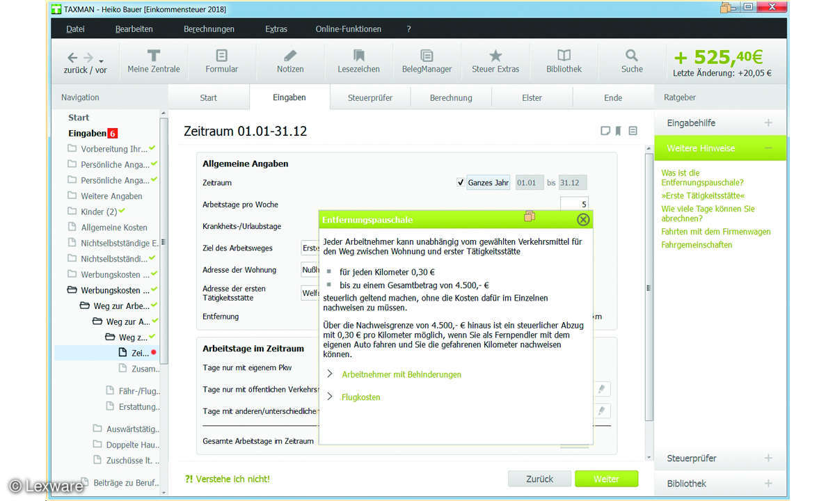 taxman-2019_screenshot