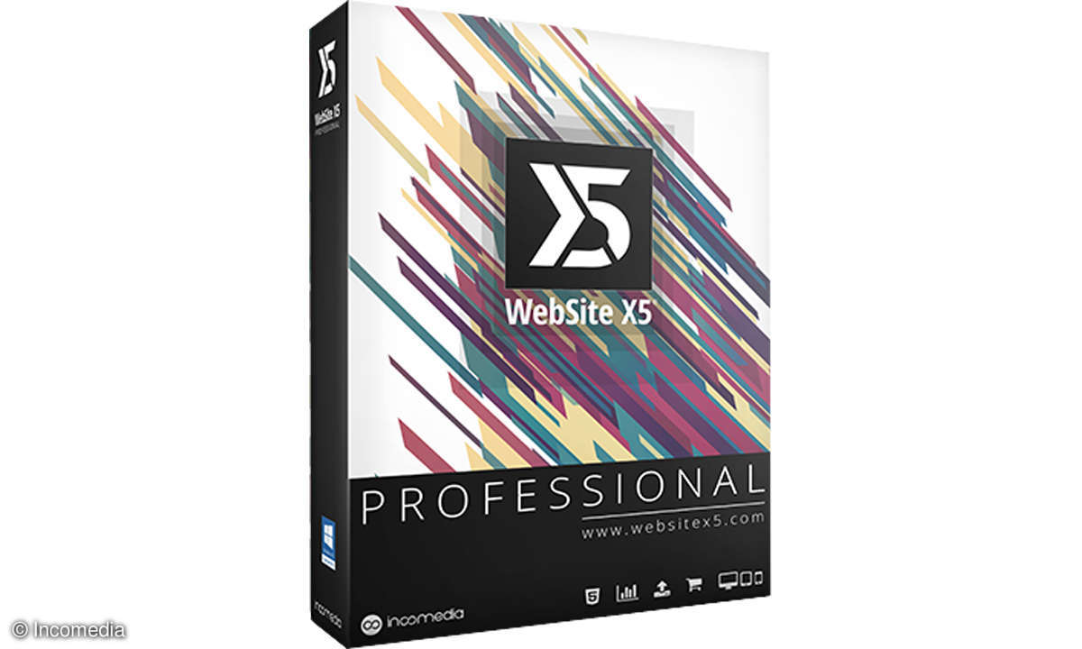 website_x5_professional_packshot