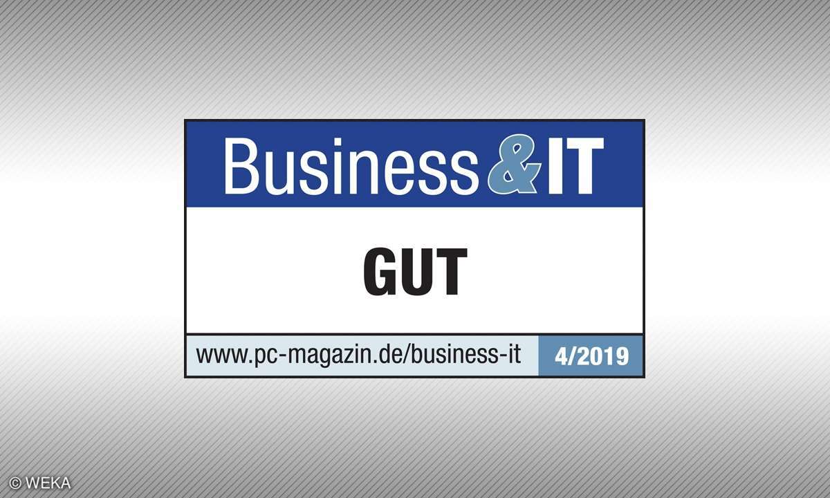 siegel_pcm_b-und-it_4_19_gut
