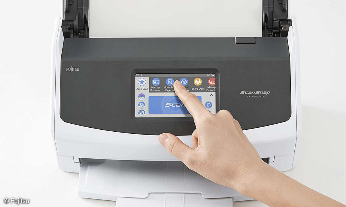 fujitsu-scansnap-ix1500_touchdisplay