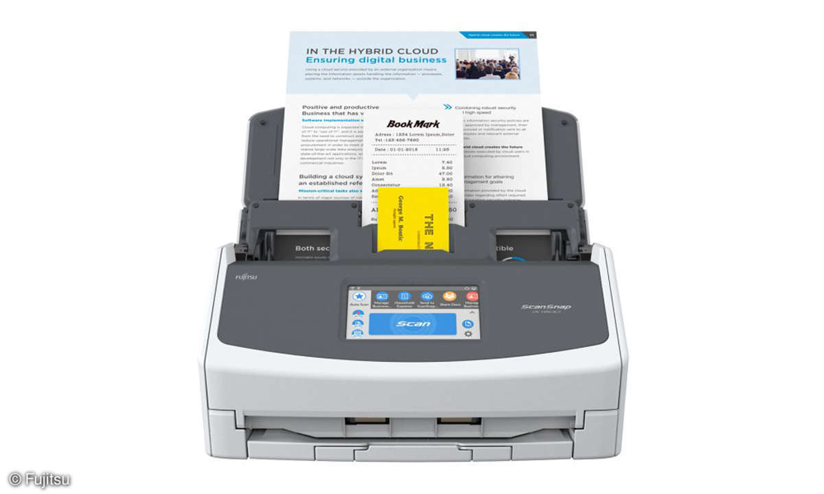 fujitsu-scansnap-ix1500_vorlagen