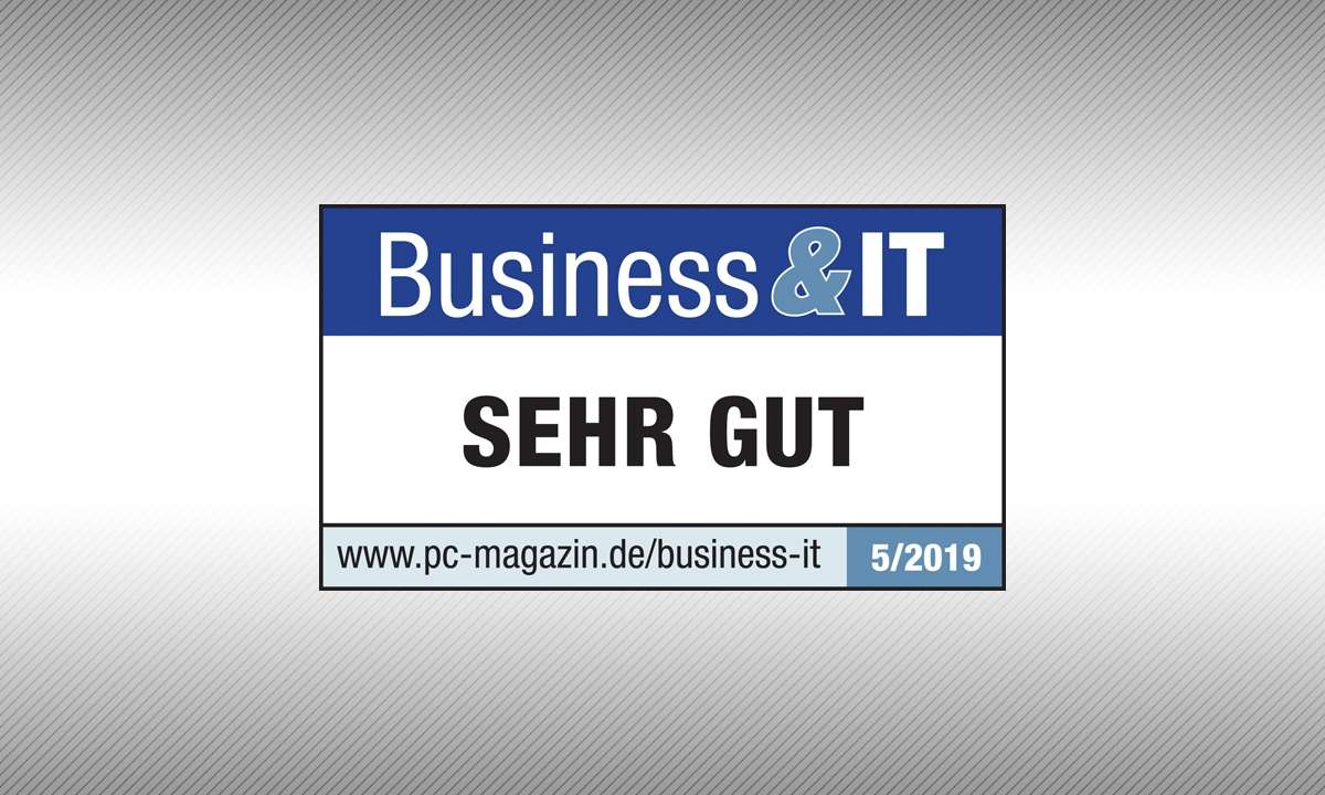 siegel_pcm_b-it_5_19_sehr-gut