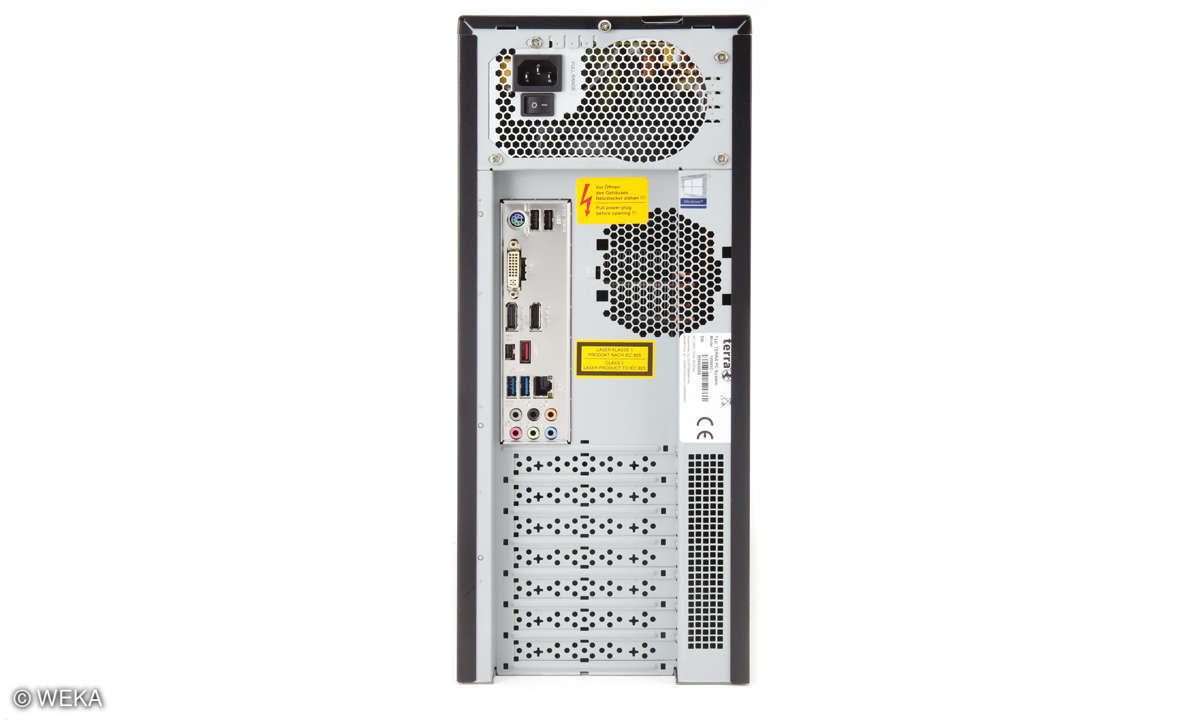 wortmann-terra-pc-7000-silent_geraeterueckseite
