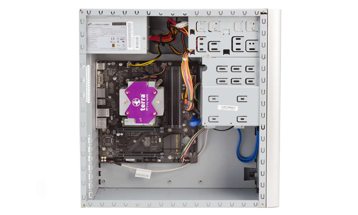 wortmann-terra-pc-7000-silent_innenansicht