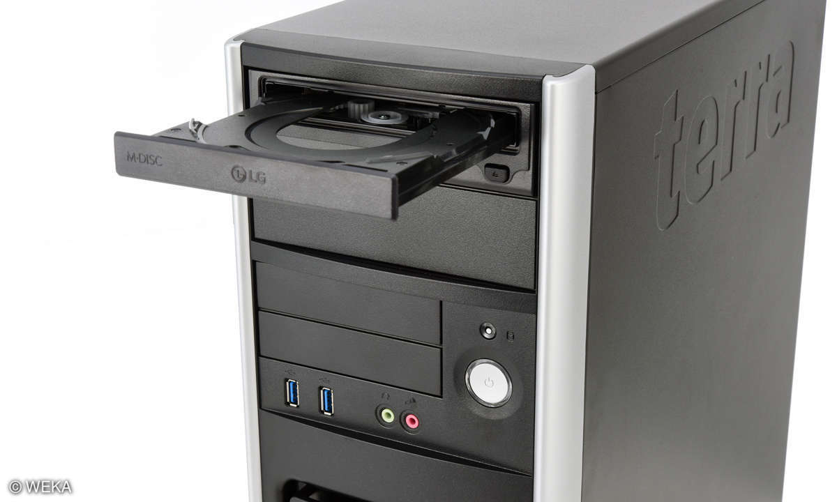 wortmann-terra-pc-7000-silent_detail_optisches-laufwerk