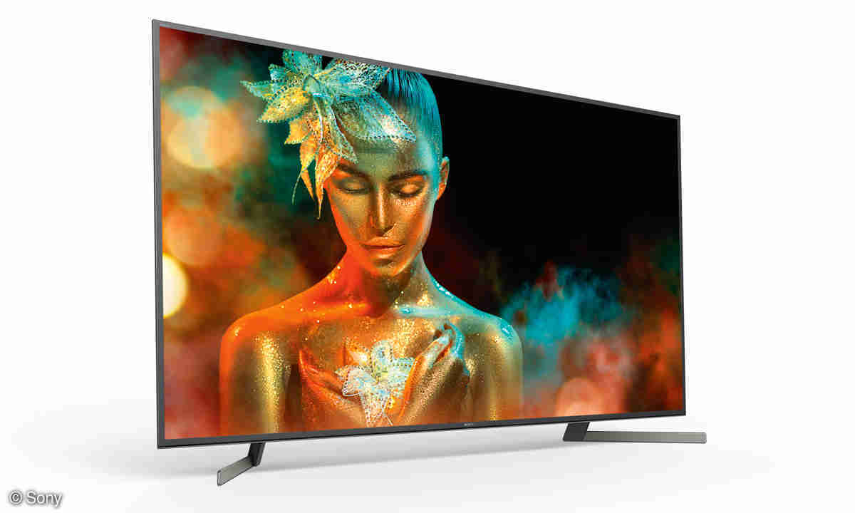 Sony Xg9505 Купить На Запчасти В Екатеринбурге