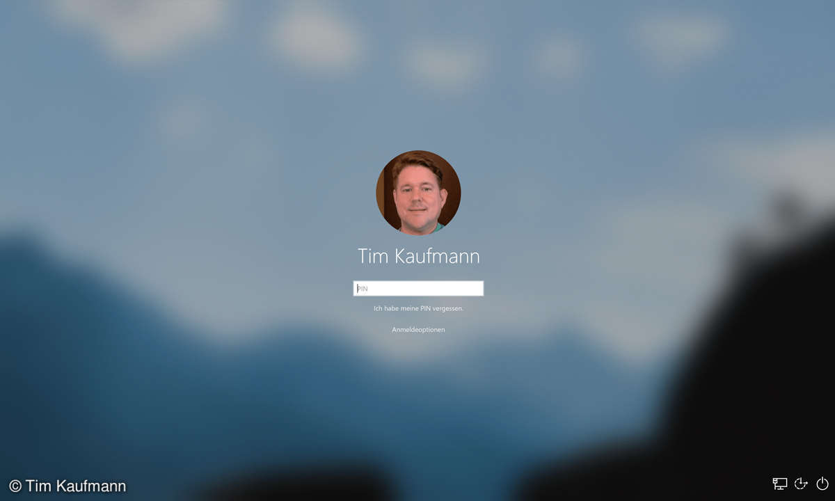 Windows 10: Mai Update 2019 - Neuerungen in Version 1903