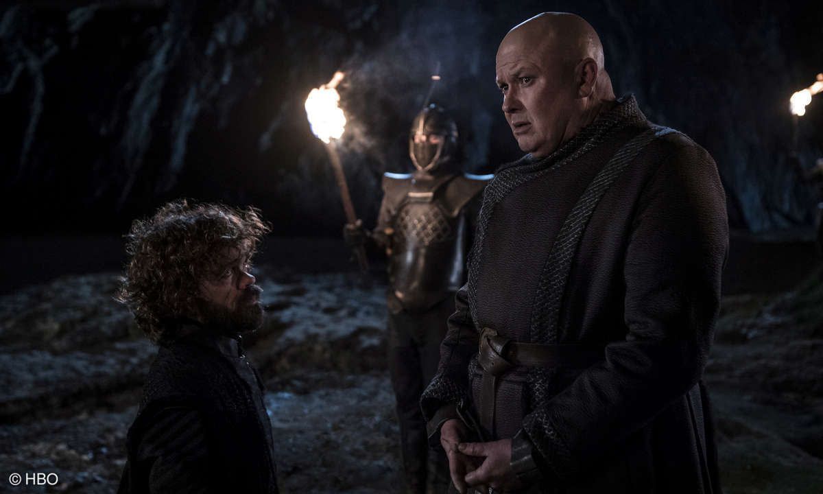 game of thrones s8e5 tyrion varys