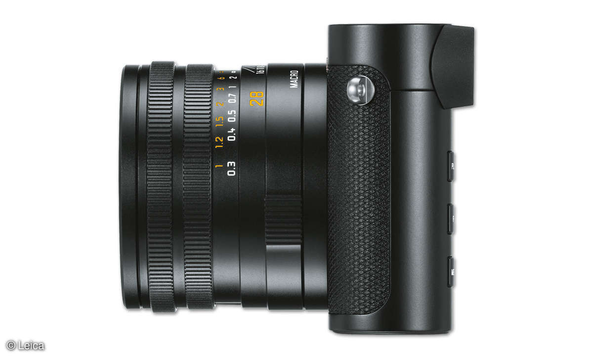 Leica Q2