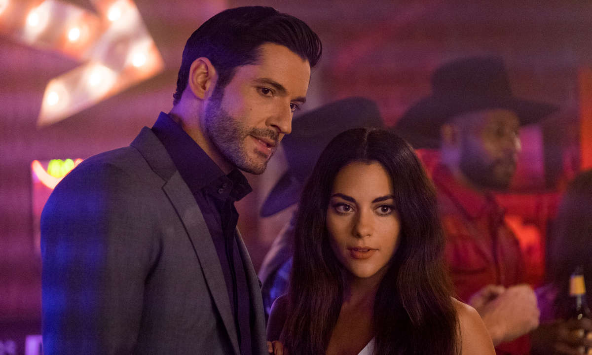 lucifer eva staffel 4