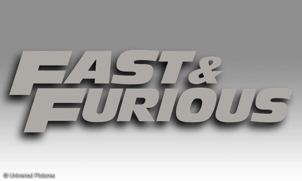 Fast and Furious Reihenfolge aller Filme und StreamingLinks connectliving