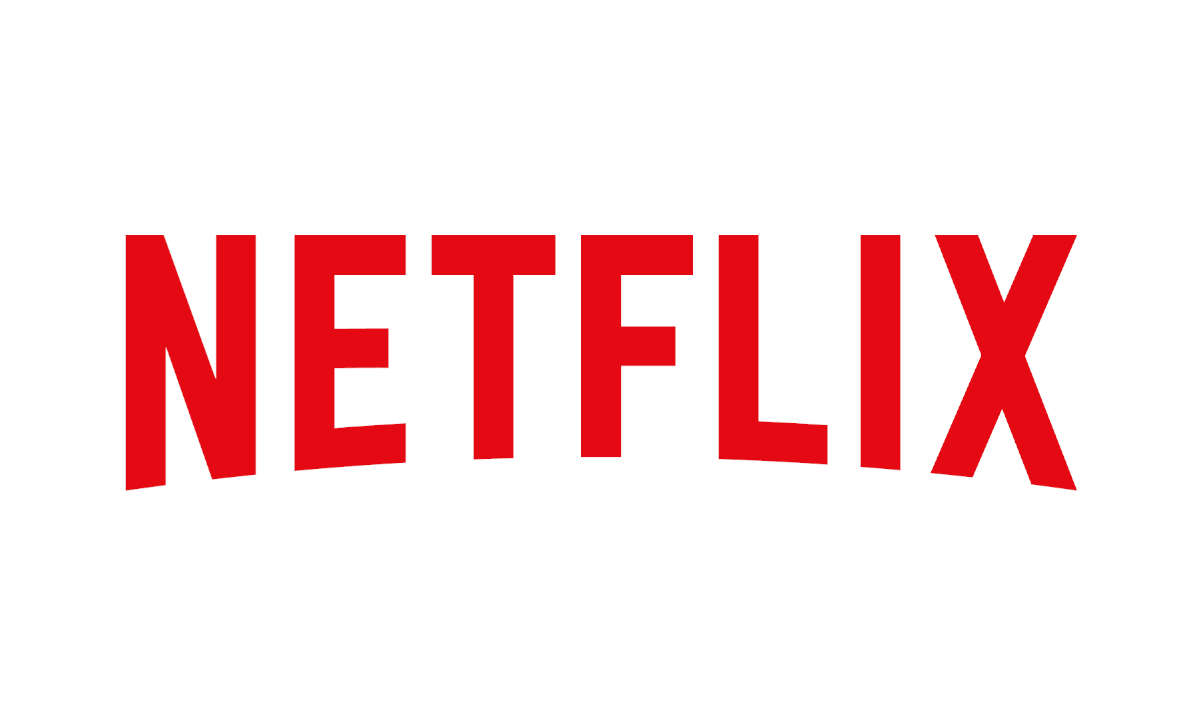 Disney Filme bei Netflix