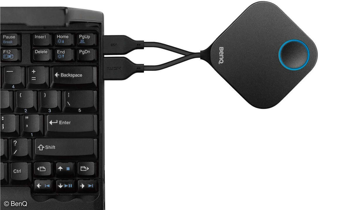 benq-instashow-wdc10_anschluss-am-notebook