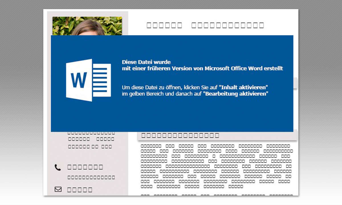 Grandcrab: So schützen Sie sich vor der Ransomware, die am Virenschutz vorbei geht