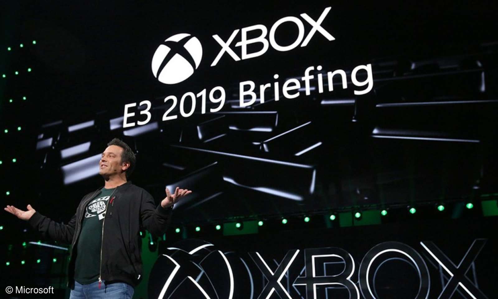 Xbox Series X/S und Xbox One Alle Spiele mit Maus und TastaturSupport connectliving
