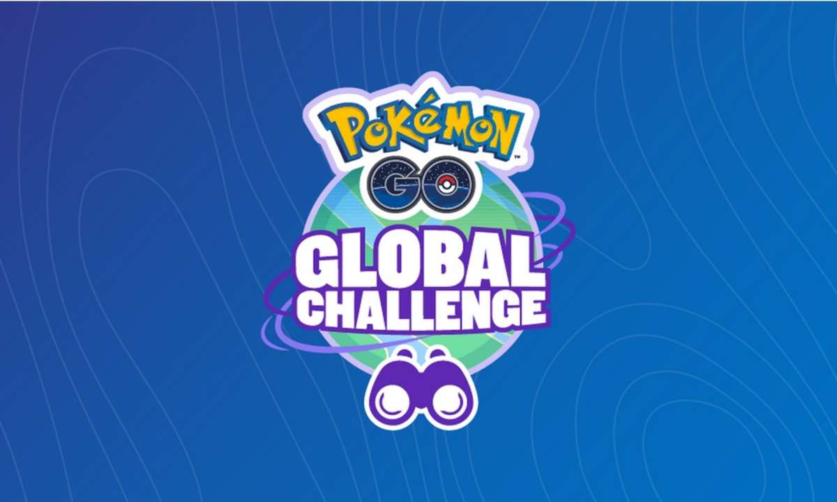 pokemon go global challenge 2019
