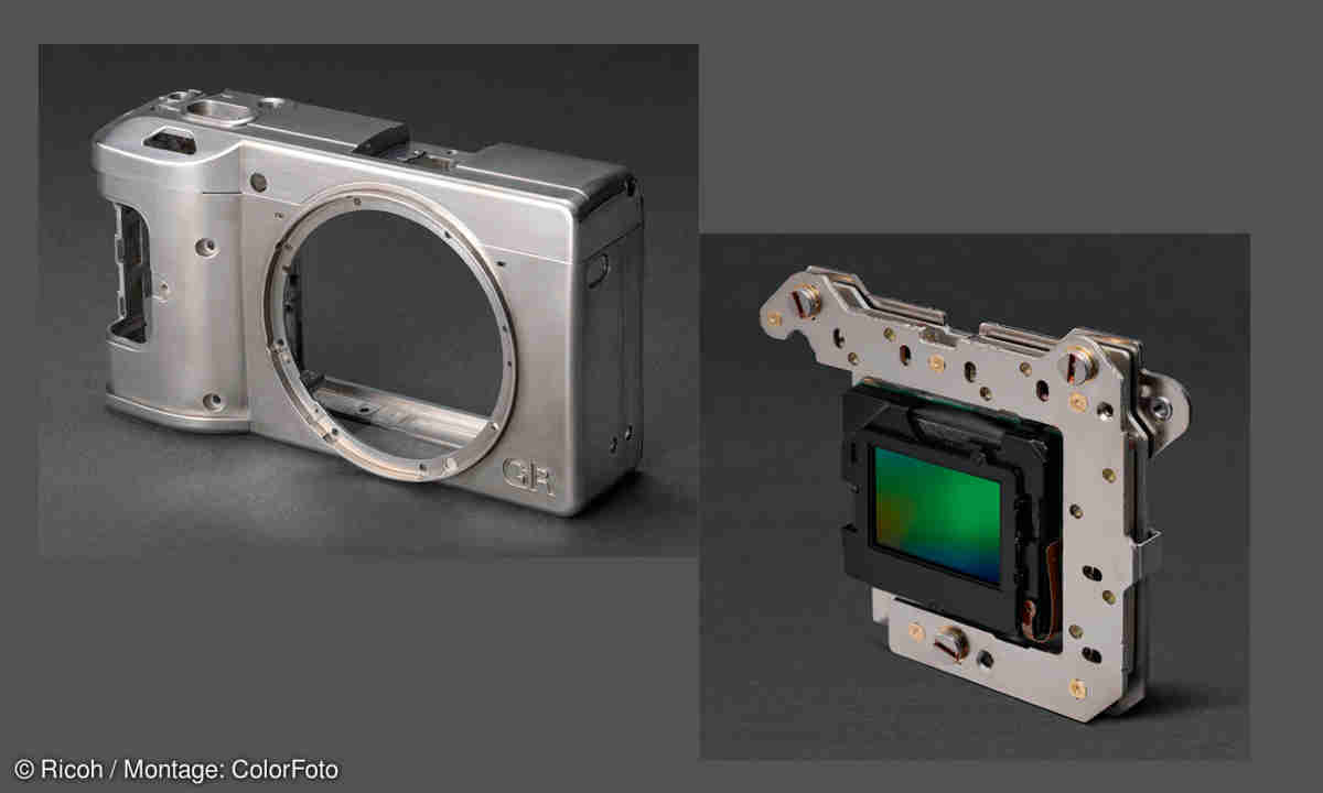 P*K様 RICOH GRiii リコー RICOH GR III 価格比較 - 価格.com