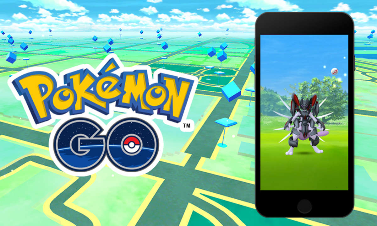pokemon go mewtu ruestung