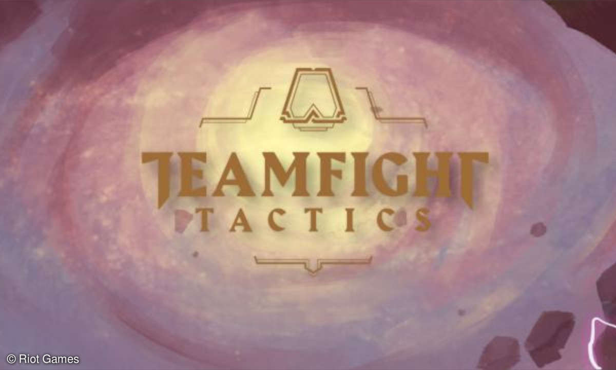 TFT Comp Guide