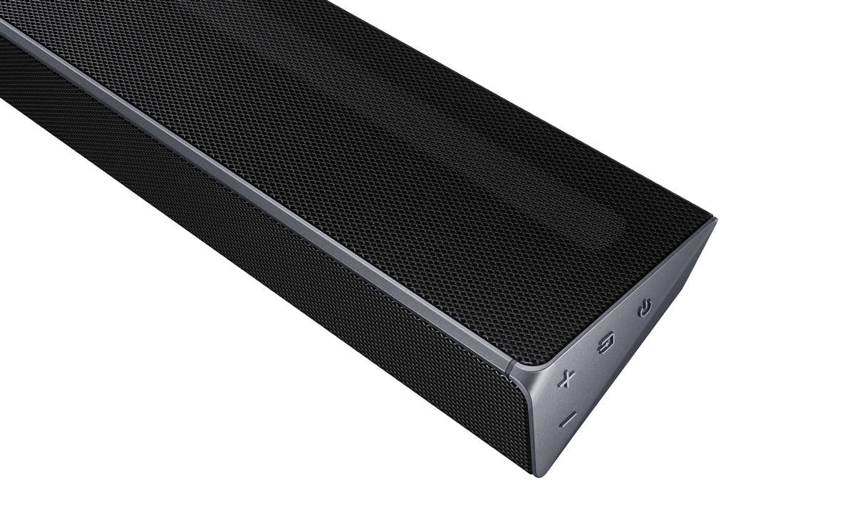 samsung-hw-q70r_detail