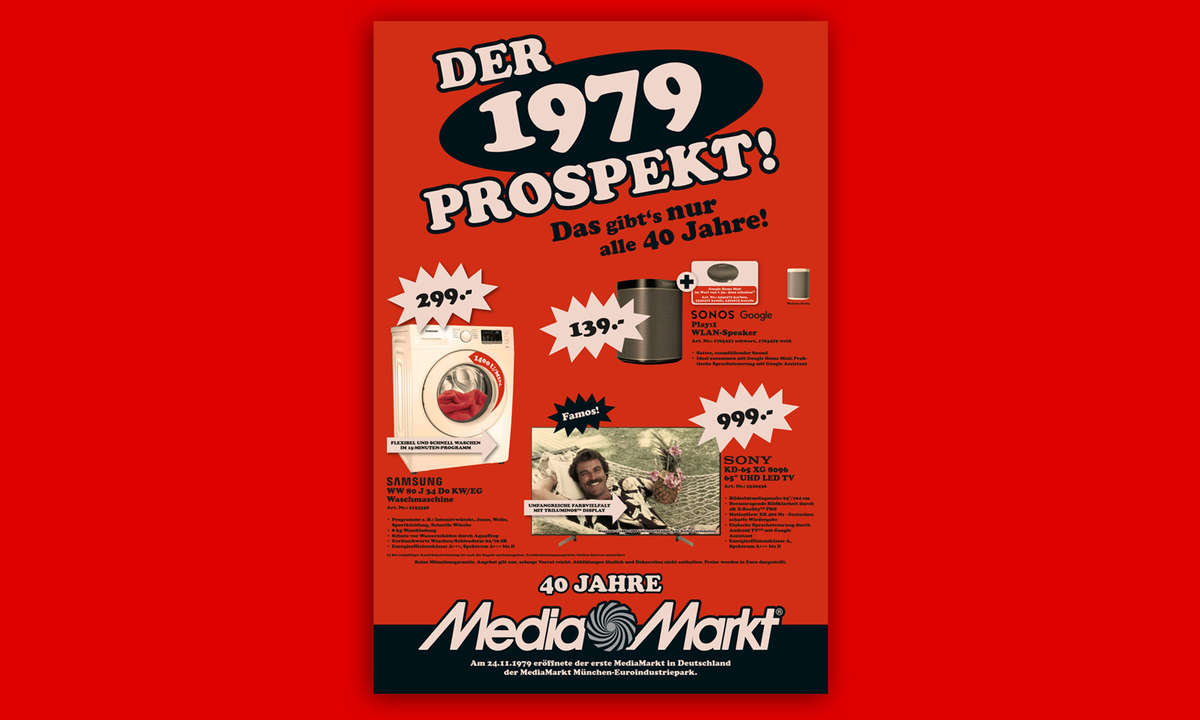 media markt 1979 prospekt
