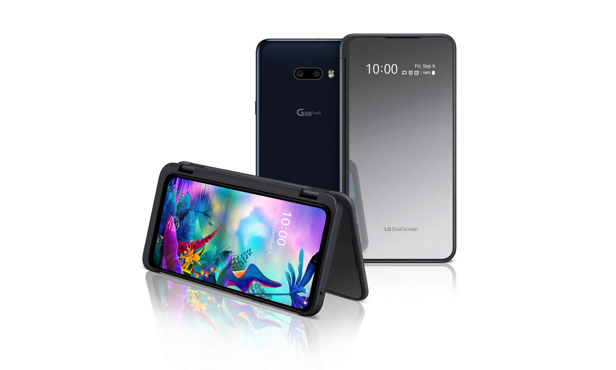 LG-G8X-ThinQ-and-LG-Dual-Screen